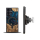 Bewood etui MagSafe do Samsung Galaxy S25 Ultra Planets Neptun - 1373104 - zdjęcie 3
